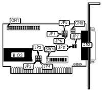 WESTERN DIGITAL CORPORATION   WD1002A-FOX