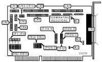 UNIDENTIFIED   SP-160