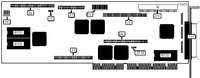 WYSE TECHNOLOGY, INC.   WY-958-2 (PM2012B)