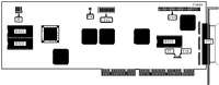 WYSE TECHNOLOGY, INC.   WY-958 (PM2012A)