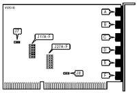 BOCA RESEARCH, INC.   IOAT66