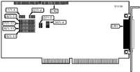 ADVANCED MICROCOMPUTER SYSTEMS, INC.   SUPER I/O-11