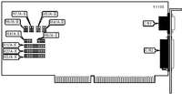 ADVANCED MICROCOMPUTER SYSTEMS, INC.   EPP-3