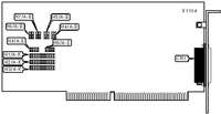 ADVANCED MICROCOMPUTER SYSTEMS, INC.   EPP-4