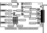 B & B ELECTRONICS   3PXCC4A