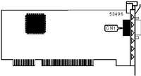 AMS, INC.   MULTI I/O-10