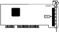 AMS, INC.   MULTI I/O-11