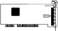 AMS, INC.   MULTI I/O-21