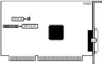 ADVANCED MICROCOMPUTER SYSTEMS, INC.   SUPER I/O 01 (NP)