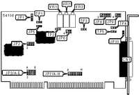 ACQUTEK CORPORATION   PA-AD12(-H)