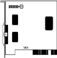 BAY TECHNICAL ASSOCIATES, INC.   TRAN-X COMM-422