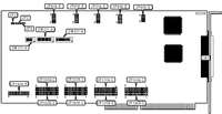 BRAIN BOXES   LYNX 8 RS232 (VER. 4.5)