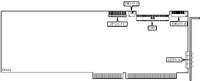 BROOKTROUT TECHNOLOGY, INC.   TR114+I4V