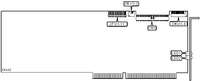 BROOKTROUT TECHNOLOGY, INC.   TR114+I2V