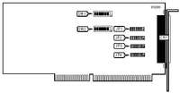 COMTROL CORPORATION   HOSTESS RJ45