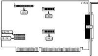 COMPUTER MODULES, INC.   MAX I/O