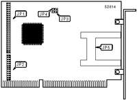 CARRY COMPUTER ENGINEERING CO., LTD.   COMBODRIVE TWO SLOT ADAPTER