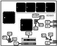 COMPUTER MODULES, INC.   AUDIOPRO