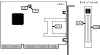 CARRY COMPUTER ENGINEERING CO., LTD.   PCD-XX-202