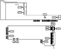 DIGI INTERNATIONAL, INC.   MC/4I+, MC/8I+ (RS-422/485 VERSION)