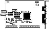 Dolphin peripherals, llc.   Fastisa-4076