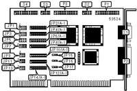 Dolphin peripherals, llc.   Fastisa-4090