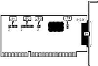 DOLPHIN PERIPHERALS, LLC.   FASTISA-4001