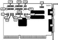 DOLPHIN PERIPHERALS, LLC.   FASTISA-4077