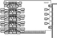 STB SYSTEMS, INC.   4-COM