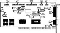 GIGA-BYTE TECHNOLOGY CO., LTD.   GA-100