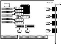 GLOBETEK, INC.   S-1003 (REV. B)