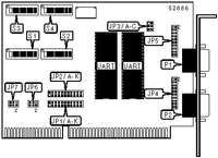 GLOBETEK, INC.   S-1004, S-1006