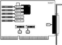 GLOBETEK, INC.   S-1005