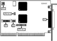 GLOBETEK, INC.   S-1008