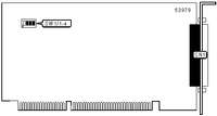 EQUINOX SYSTEMS, INC.   SSM-12I, SSM-24I