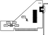 LAVA COMPUTER MANUFACTURING, INC.   LAVA LINK-650