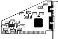 LAVA COMPUTER MANUFACTURING, INC.   LAVA 2SP-550 (VER. 2)