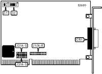 IOTECH, INC.   PERSONAL488/AT, ALPHA488