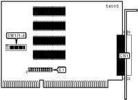 INDUSTRIAL COMPUTER SOURCE   COMM4AT