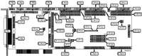 INNOVATIVE INTEGRATION   PCI44