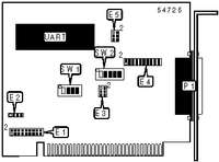 INDUSTRIAL COMPUTER SOURCE   ULTRA-485