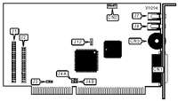 ORCHID TECHNOLOGY   GAMEWAVE 32