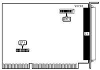 MULTI-TECH SYSTEMS, INC.   ISI608PC