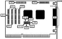 MODULAR CIRCUIT TECHNOLOGY   MCT-AMS+