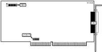 MULTITECH SYSTEMS, INC.   ISI508U