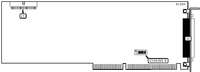 NATIONAL INSTRUMENTS   AT-MIO-64F-5