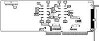 NATIONAL INSTRUMENTS   AT-AO-6/10