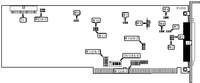 NATIONAL INSTRUMENTS   AT-MIO-16D