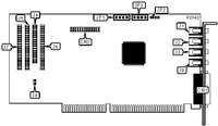 NEWCOM, INC.   HIGH FIDELITY 16I SOUND CARD