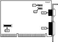 MULTI-TECH SYSTEMS, INC.   SPB-AT